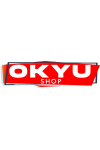Okyu Shop